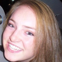 Melissa Watkins