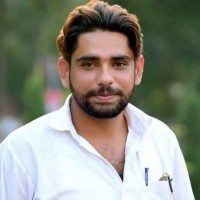 Pardeep Pardeep