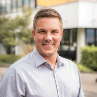 Daniel Honer-Mangold