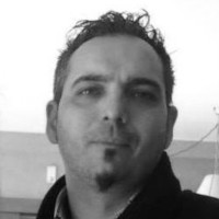 Oscar Pignataro