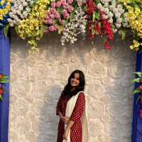 Priyanka Kulkarni