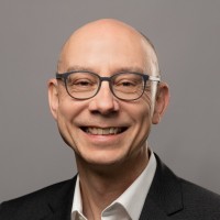 Juerg Billeter