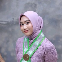 Qonita Rahma Dwiyanti