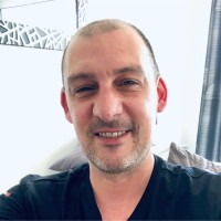 Laurent Marcq