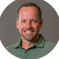 Robert Gaylor, Mba, Cprp
