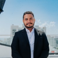 Josue Limouzaine