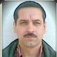 Sushil Sharma