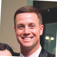 Jason Young