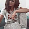 Andreia Duarte