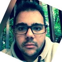 Bruno Vinícius Da Silva