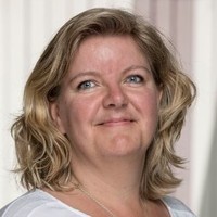 Merete Lund