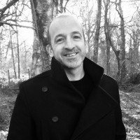 Barry Flanagan