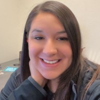 Briana Chacon