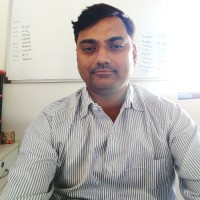 Sachin Sabnis