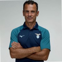 Simone Fugalli