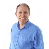 Thomas Mcleod