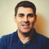 Marcio Miceli