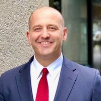 Steven M. Howell, CFP®, ChFC®