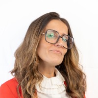 Grazia Valenzano