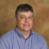 Patrick M. Gaffney