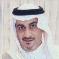 Badr Khazindar