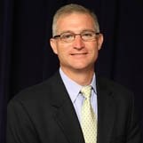 John Marcus