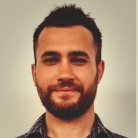 Harun Çimen