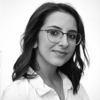 Stefanija Stanković