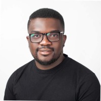 Chungu Chipimo Chama