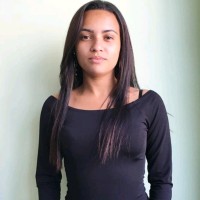 Maythe Priscila Dangel Santana