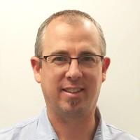 Andy McGregor