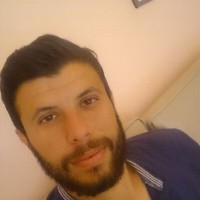 Ahmed Saad