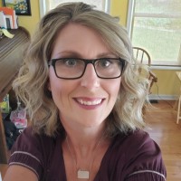 Tami Wright