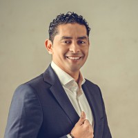 Freddy Corrales