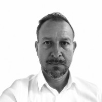 Daniel Hollerer