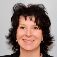 Sandra Liegl-Gil