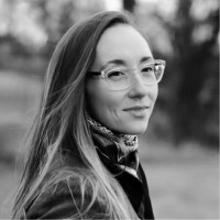 Shannon Duffy