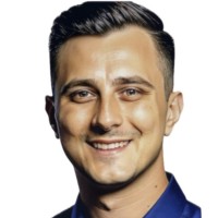 Özer Mutlu
