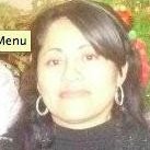 Nora Torres