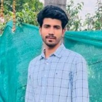 Rahul Shekhawat
