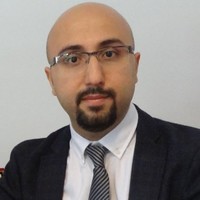 Ersin Küçükparmak