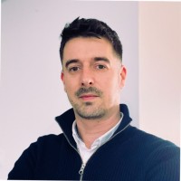 Bastien Nowak