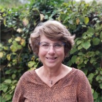 Nicole Allemans Hartog