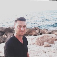 Francesco Cuffaro