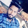 Sumit Sharma