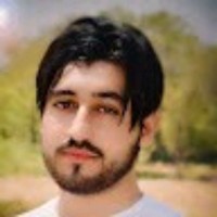 Shaikh Yasir Uddin