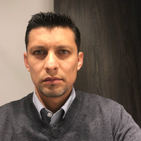 JOAQUIN VIDAL