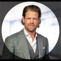 Christopher Beck