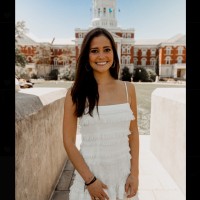 Abby Russo