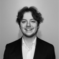 Evan Lemons
